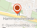Gaststätte zur Hammerschmiede