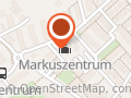 Markuszentrum - Evangelische Kirchengemeinde Bad Kreuznach