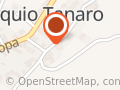 Istituto Per L'infanzia e La Gioventu'