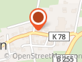 Kavy GmbH