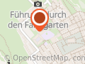 James-Krüss-Schule