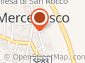 Parrocchia S. Maria Maddalena