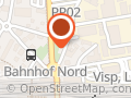 BioArk Visp AG