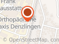 CC4Remarketing GmbH