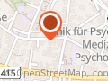 Bezirksverein f. soziale Rechtspflege