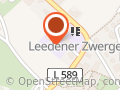 Kindergarten Leedener Zwerge