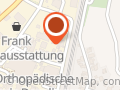 Spurensuchen - Denzlingen entdecken