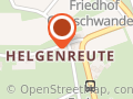 Wäscheservice Rieger im Bekleidungshaus Bührer