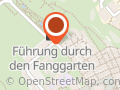 Institut Fuer Vogelforschung