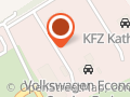 NEUE HEIMAT WOHNUNGSBAU GmbH & Co. KG