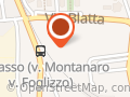 La Svolta Ristorante Pizzeria