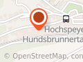 Tankstelle Hochspeyer 24h