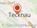 Schwimmbadtechnik Zihlmann + Co