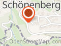 Ferienwohnung Belchenliebe