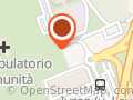 IVREA SOCCORSO