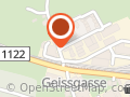 Ghelma AG Baubetriebe, Zweigniederlassung Interlaken
