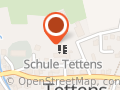 Grundschule Tettens