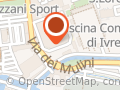La Genesi snc