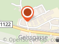 Energiewendegenossenschaft