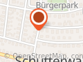 Tischtennisclub Schutterwald Gerd Bürkle