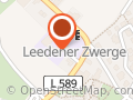 Grundschule Stiftschule