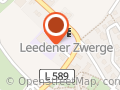 Freundeskreis der Stiftsschule Leeden