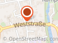 DINO Personalservice GmbH