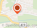 Modellbahn aus Leidenschaft GmbH