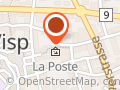 Restaurant La Poste