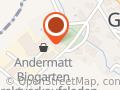 Andermatt BIOCONTROL AG