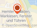 SWEG Bus Fahrschule GmbH