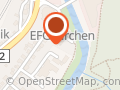 Tischlerservice Becker