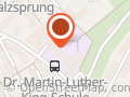 Martin-Luther-King-Grundschule