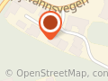 Velferdshytte På Hovden