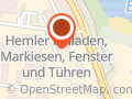 SWEG Südwestdeutsche Landesverkehrs-GmbH Busleitstelle Offenburg-Schutterwald
