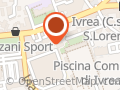 Sicurezza e Formazione srl