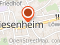 natürlich schön