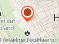 SPD Ortsverein Helgoland