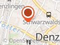 Rechtsanwalt Bernd Massem Denzlingen