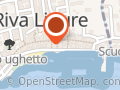 Osteria della Salute