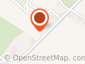 Fraederk Meppen