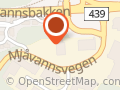 Man Last OG Buss AS Avd Kristiansand