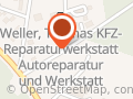 Handel und Transport Alois Hoof e.K.