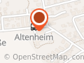Altenheim