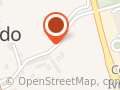 Cobetto Piero