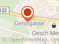HTI Schreinerei AG