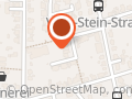 Stresow Immobilien