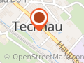 SG Service-Technik GmbH