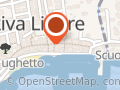 Pasticceria Leone
