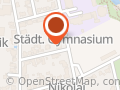 Livicos UG (haftungsbeschränkt)